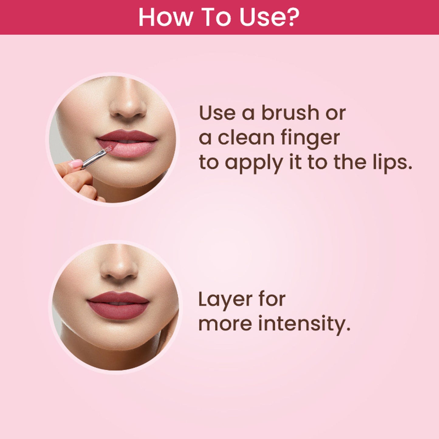 https://cdn.shopify.com/s/files/1/1857/6931/files/1ed12108904325008586_x5_7877aa03-3562-4205-95f1-f00c19217914.jpg?v=1775457269