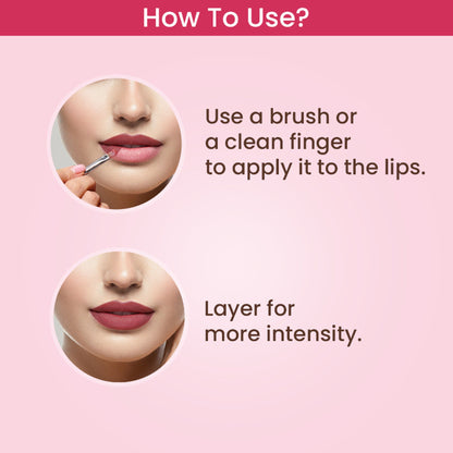 https://cdn.shopify.com/s/files/1/1857/6931/files/1ed12108904325008586_x5_7877aa03-3562-4205-95f1-f00c19217914.jpg?v=1775457269