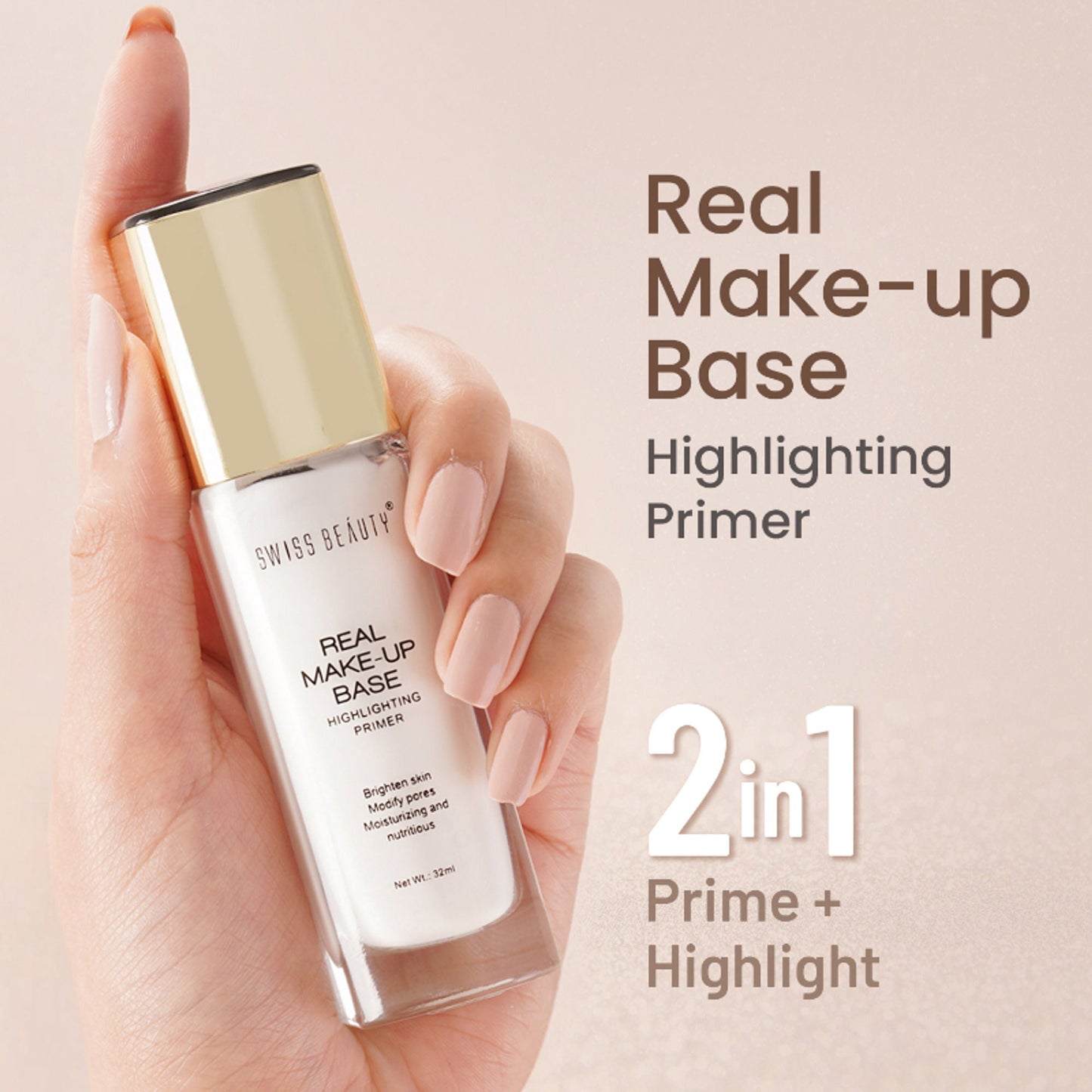 https://cdn.shopify.com/s/files/1/1857/6931/files/1ed12108904325009095_x2_b3f182e8-5ed3-4f0c-b9ee-ed2968aedf35.jpg?v=1775455662