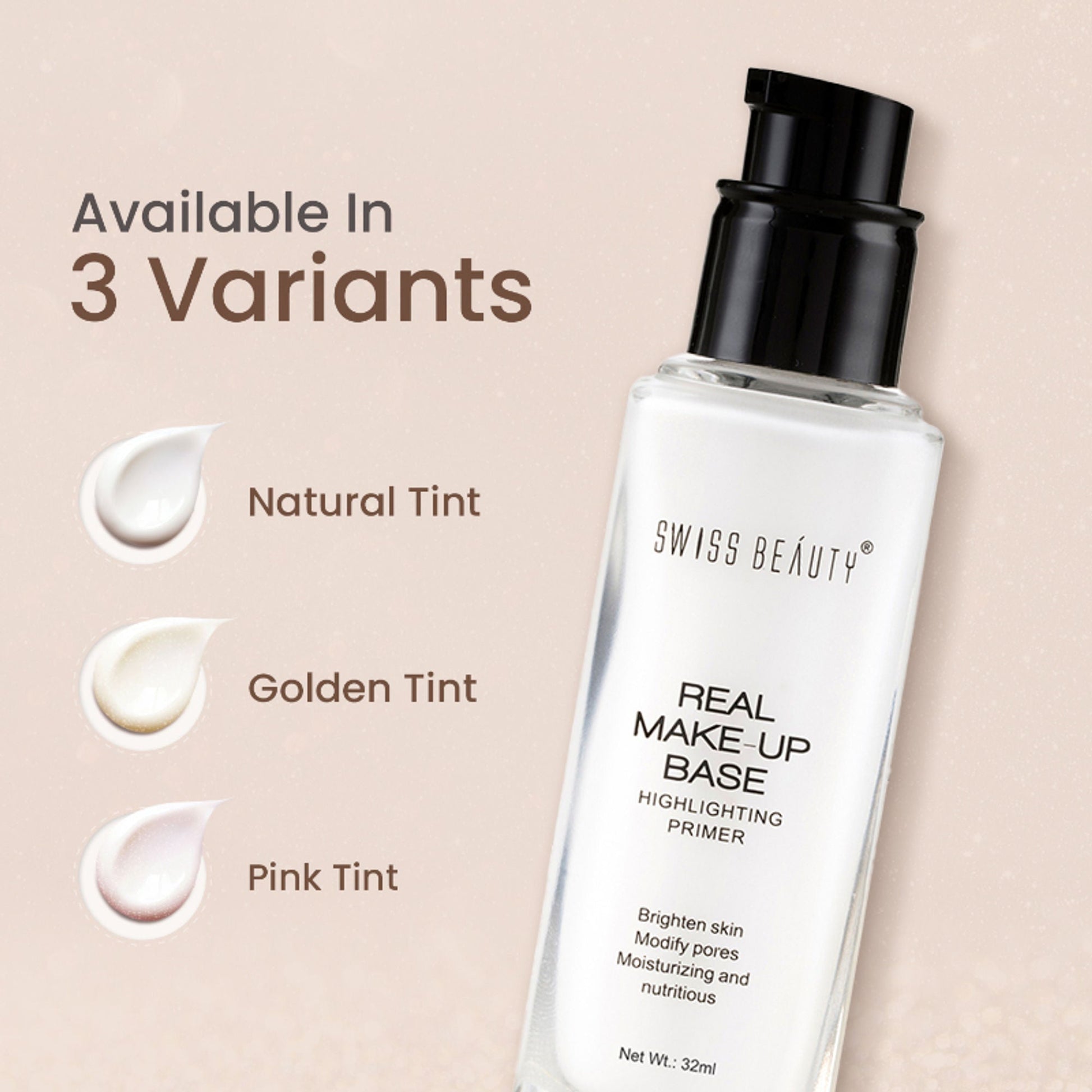 https://cdn.shopify.com/s/files/1/1857/6931/files/1ed12108904325009095_x4_ef3da0b4-e264-42a9-ac35-5c5f4003b20b.jpg?v=1775455662