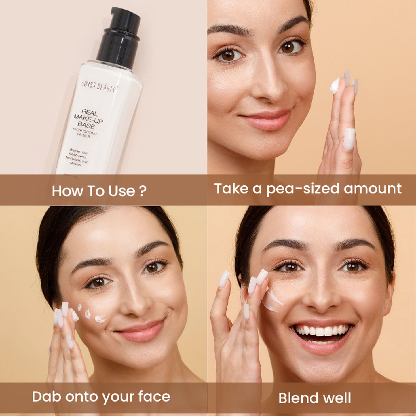 https://cdn.shopify.com/s/files/1/1857/6931/files/1ed12108904325009095_x6_be3d182a-be42-49ba-950a-961a8e8d4145.jpg?v=1775455662