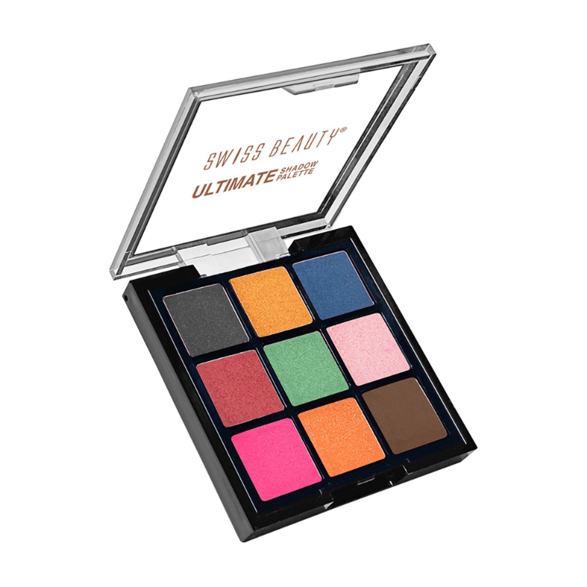 https://cdn.shopify.com/s/files/1/1857/6931/files/1ed12108904325010619_x11_4f02df6b-e4cd-4e36-8440-af9579f2c5c7.jpg?v=1775456316