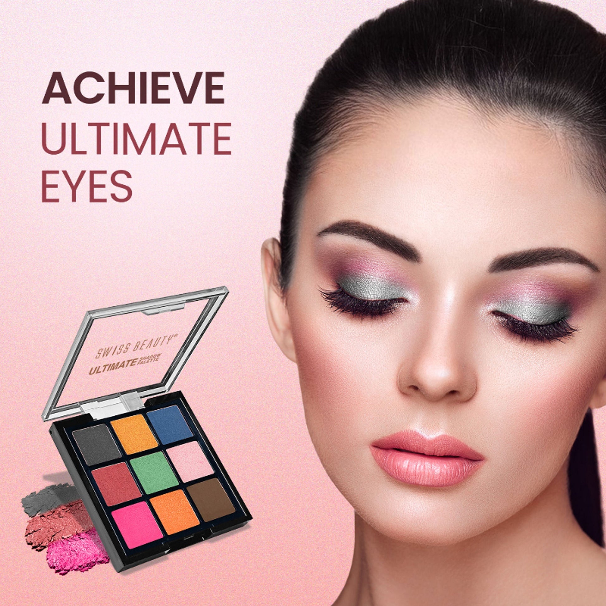 https://cdn.shopify.com/s/files/1/1857/6931/files/1ed12108904325010619_x2_9ef3e307-768f-470f-ab78-d6fd4db0db88.jpg?v=1775456316