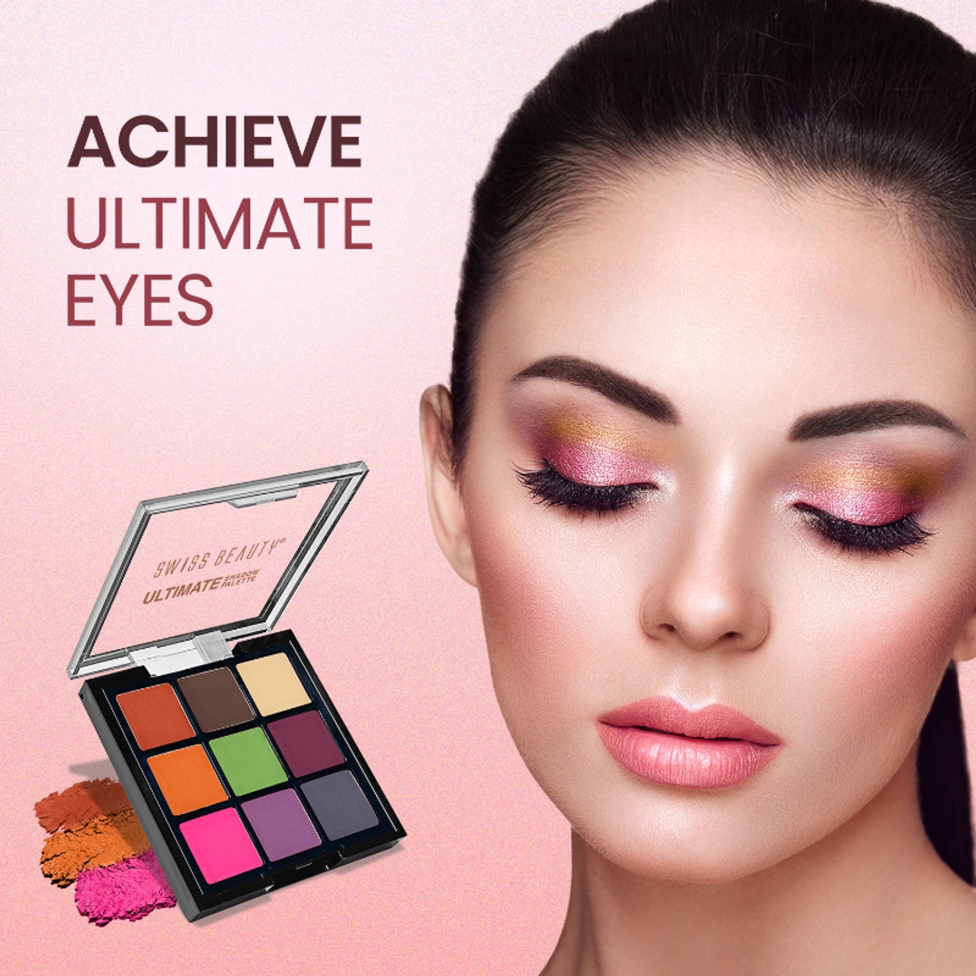 https://cdn.shopify.com/s/files/1/1857/6931/files/1ed12108904325010626_x2_3edeeac2-7f1d-4508-ada0-1f2396aa8050.jpg?v=1775456320