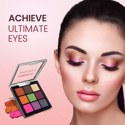 https://cdn.shopify.com/s/files/1/1857/6931/files/1ed12108904325010626_x2_3edeeac2-7f1d-4508-ada0-1f2396aa8050.jpg?v=1775456320