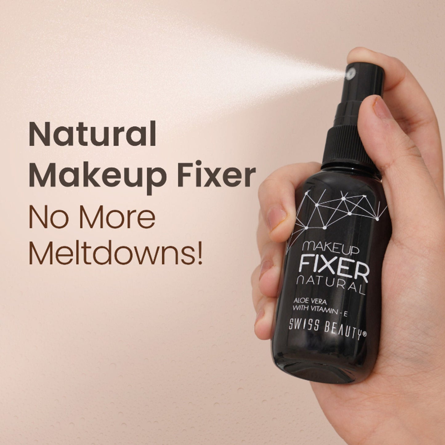 https://cdn.shopify.com/s/files/1/1857/6931/files/1ed1210NYSWISSB00122_x2_d6f5146b-7161-4ba2-91b8-36f451216271.jpg?v=1775455643