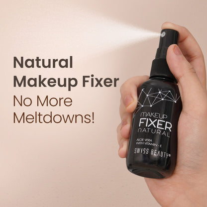 https://cdn.shopify.com/s/files/1/1857/6931/files/1ed1210NYSWISSB00122_x2_d6f5146b-7161-4ba2-91b8-36f451216271.jpg?v=1775455643