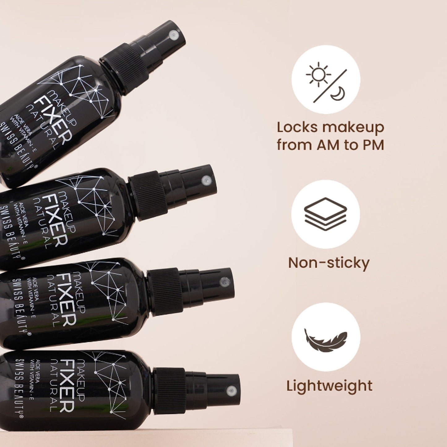 https://cdn.shopify.com/s/files/1/1857/6931/files/1ed1210NYSWISSB00122_x3_f433f26b-b0e2-4693-97fc-fd8b08c7776a.jpg?v=1775455643