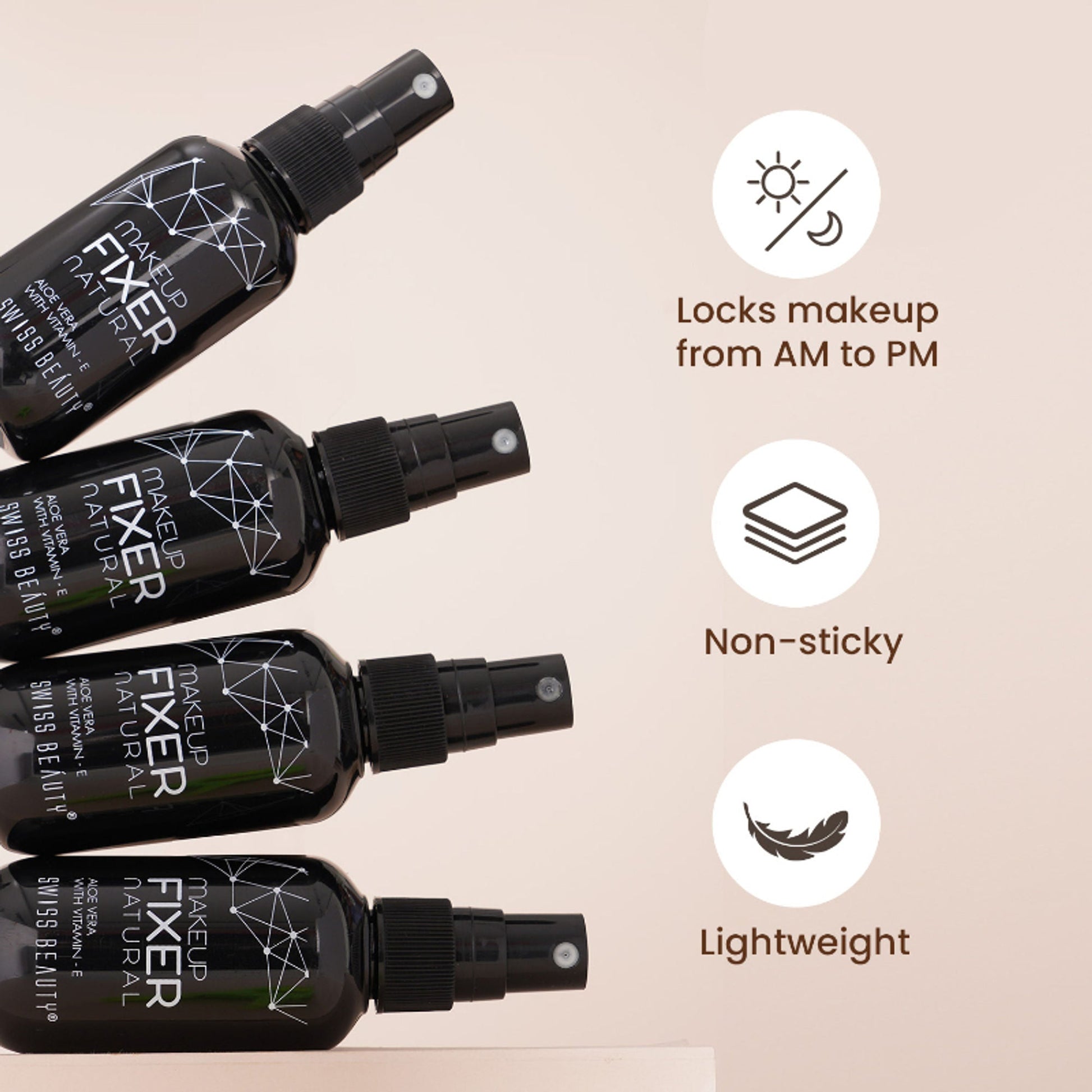 https://cdn.shopify.com/s/files/1/1857/6931/files/1ed1210NYSWISSB00122_x3_f433f26b-b0e2-4693-97fc-fd8b08c7776a.jpg?v=1775455643