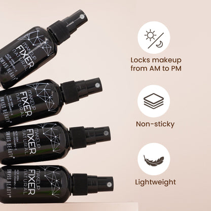 https://cdn.shopify.com/s/files/1/1857/6931/files/1ed1210NYSWISSB00122_x3_f433f26b-b0e2-4693-97fc-fd8b08c7776a.jpg?v=1775455643