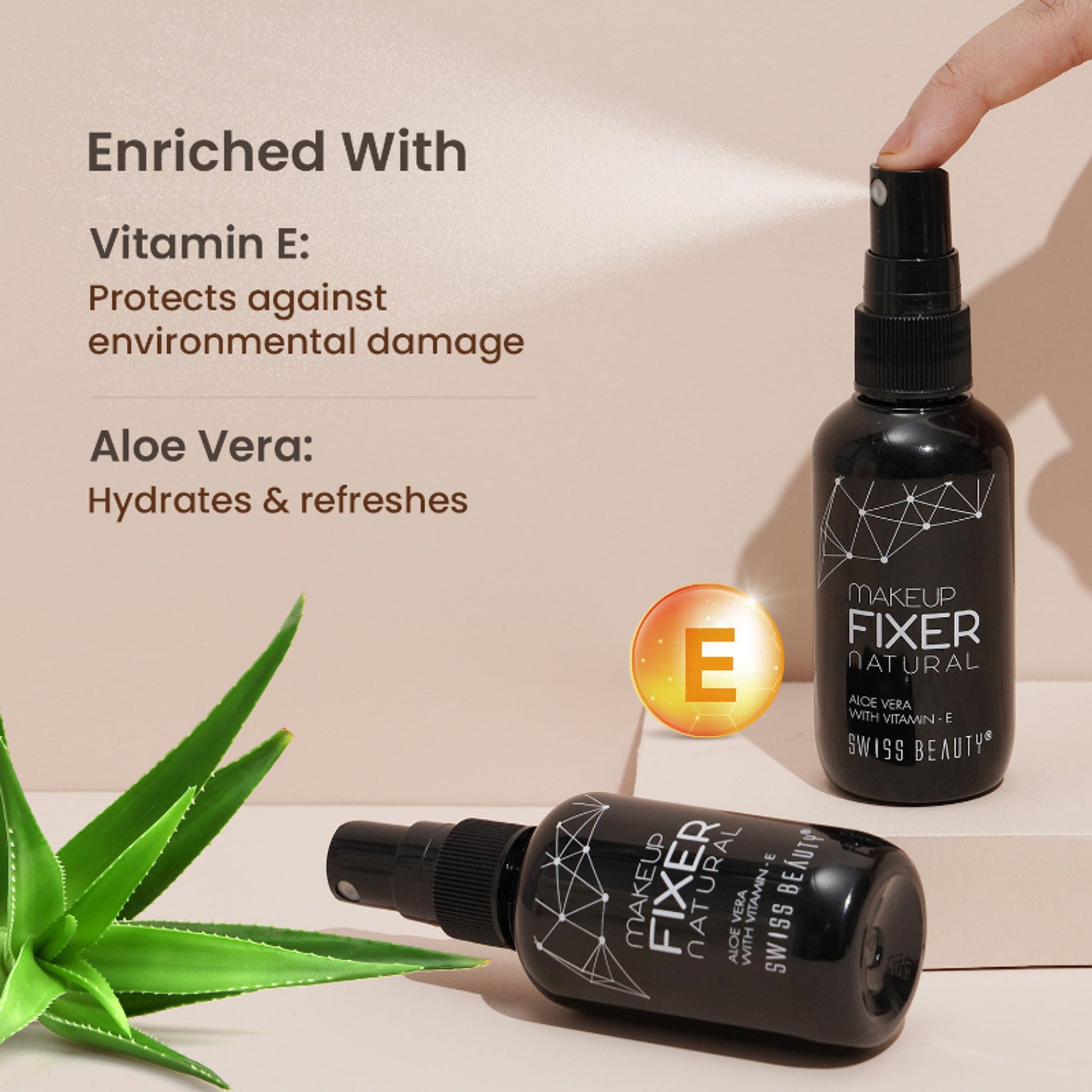 https://cdn.shopify.com/s/files/1/1857/6931/files/1ed1210NYSWISSB00122_x4_e46618ac-8feb-4e94-9daf-830cb26e66d1.jpg?v=1775455643