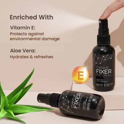 https://cdn.shopify.com/s/files/1/1857/6931/files/1ed1210NYSWISSB00122_x4_e46618ac-8feb-4e94-9daf-830cb26e66d1.jpg?v=1775455643