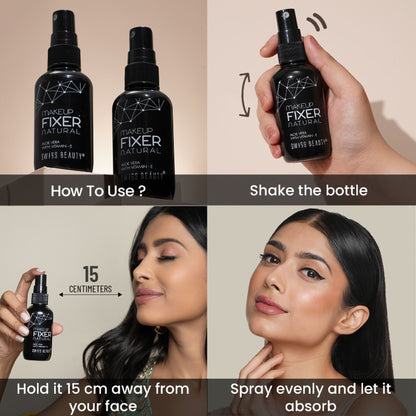 https://cdn.shopify.com/s/files/1/1857/6931/files/1ed1210NYSWISSB00122_x5_3136c658-3874-4c0b-8e7c-6b5c2ea1c716.jpg?v=1775455643