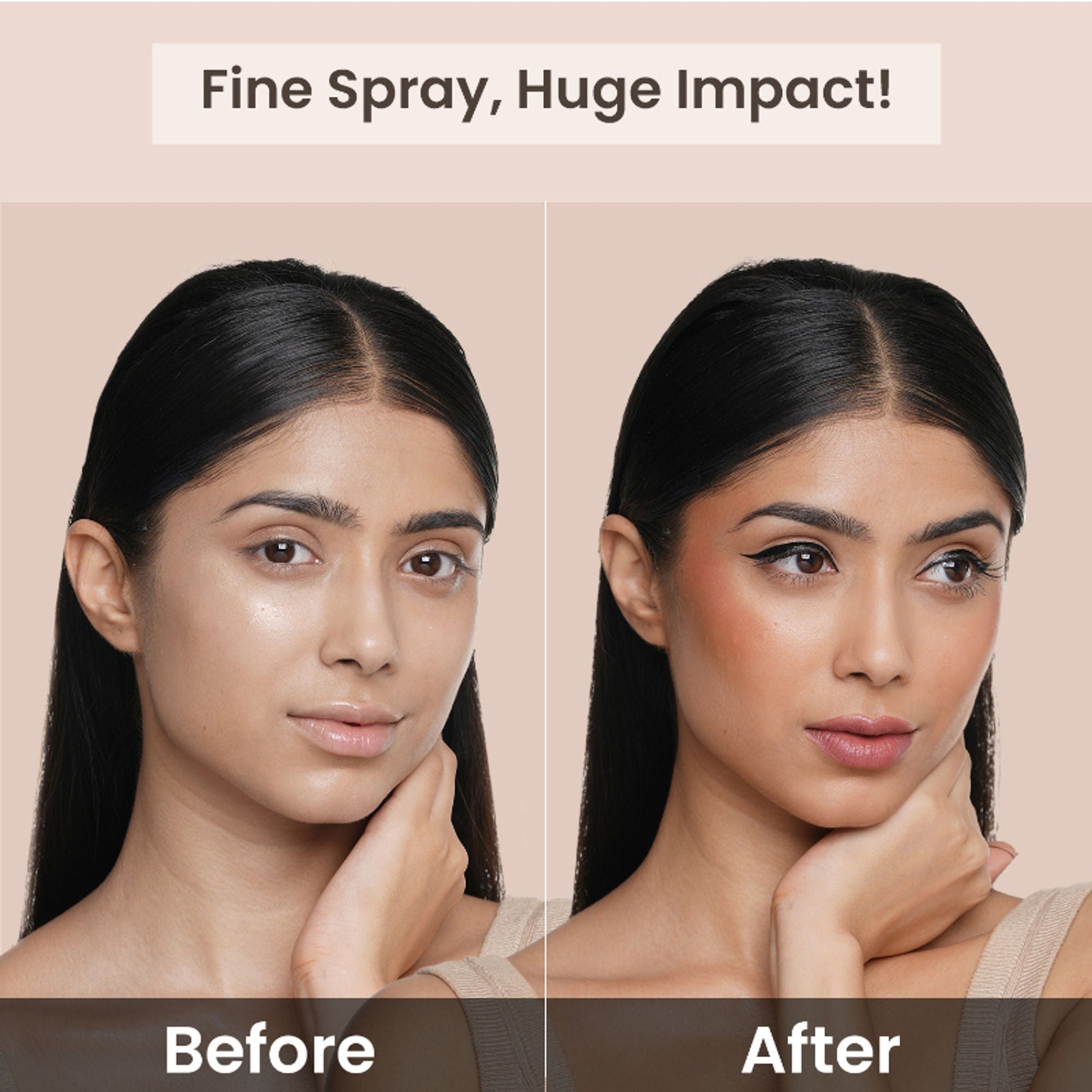 https://cdn.shopify.com/s/files/1/1857/6931/files/1ed1210NYSWISSB00122_x6_19f31fd7-ee4d-48ec-a52f-b937ba7fab90.jpg?v=1775455643