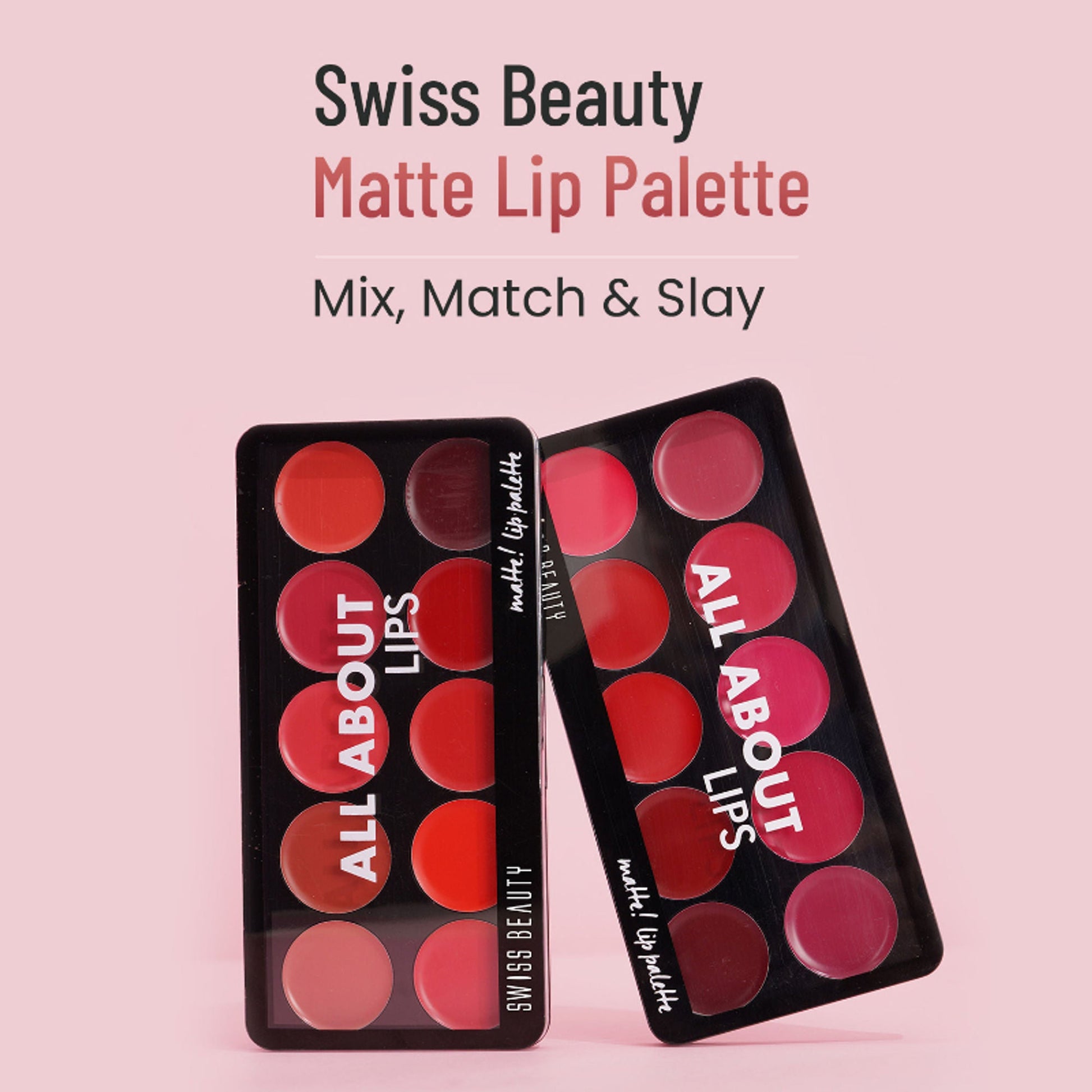 https://cdn.shopify.com/s/files/1/1857/6931/files/1ed1210NYSWISSB00186_x2_e427eff8-80d4-4c75-868a-d8a4fe473c9d.jpg?v=1775457264