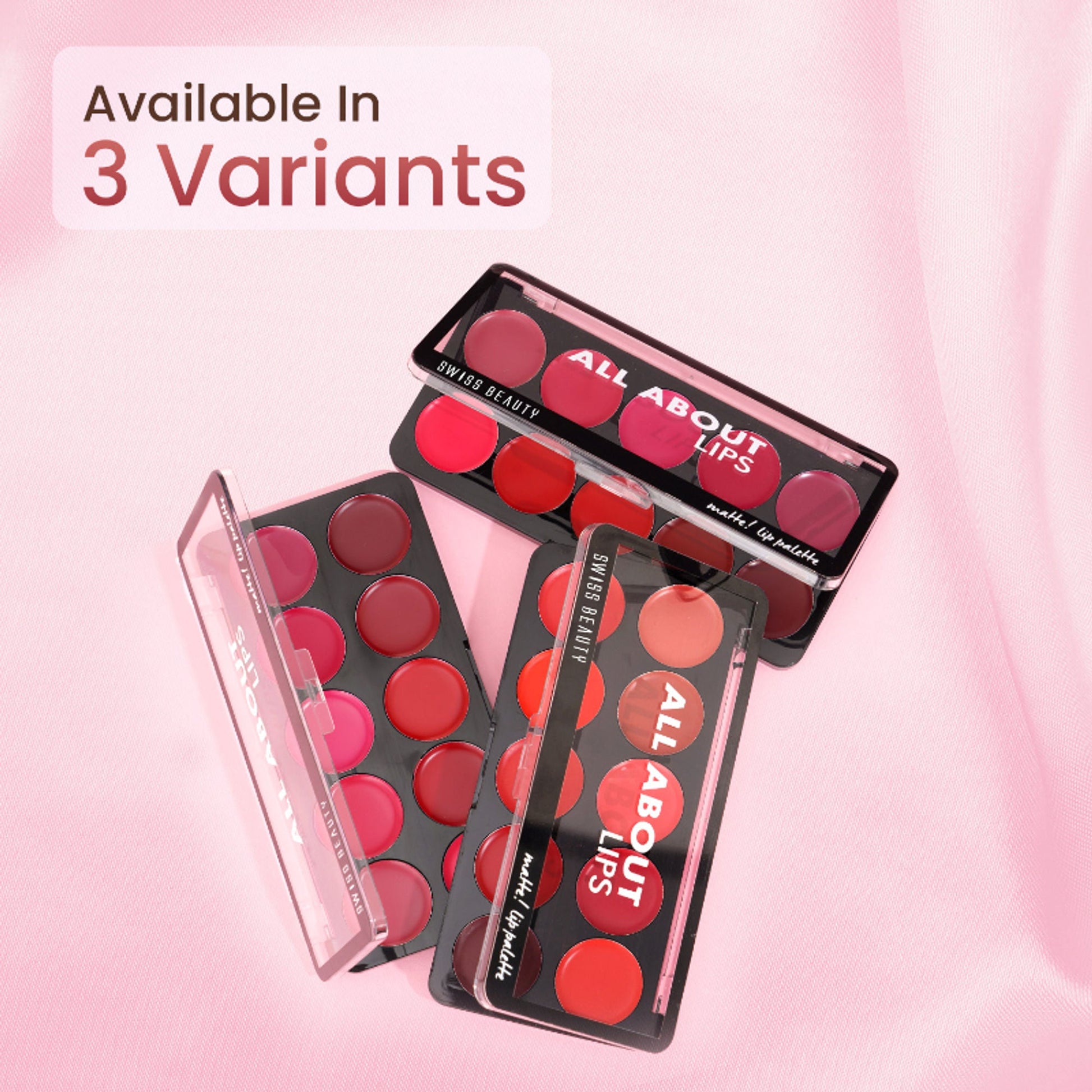 https://cdn.shopify.com/s/files/1/1857/6931/files/1ed1210NYSWISSB00186_x4_7e487b76-20b2-4766-b9ff-0863b784fc47.jpg?v=1775457264