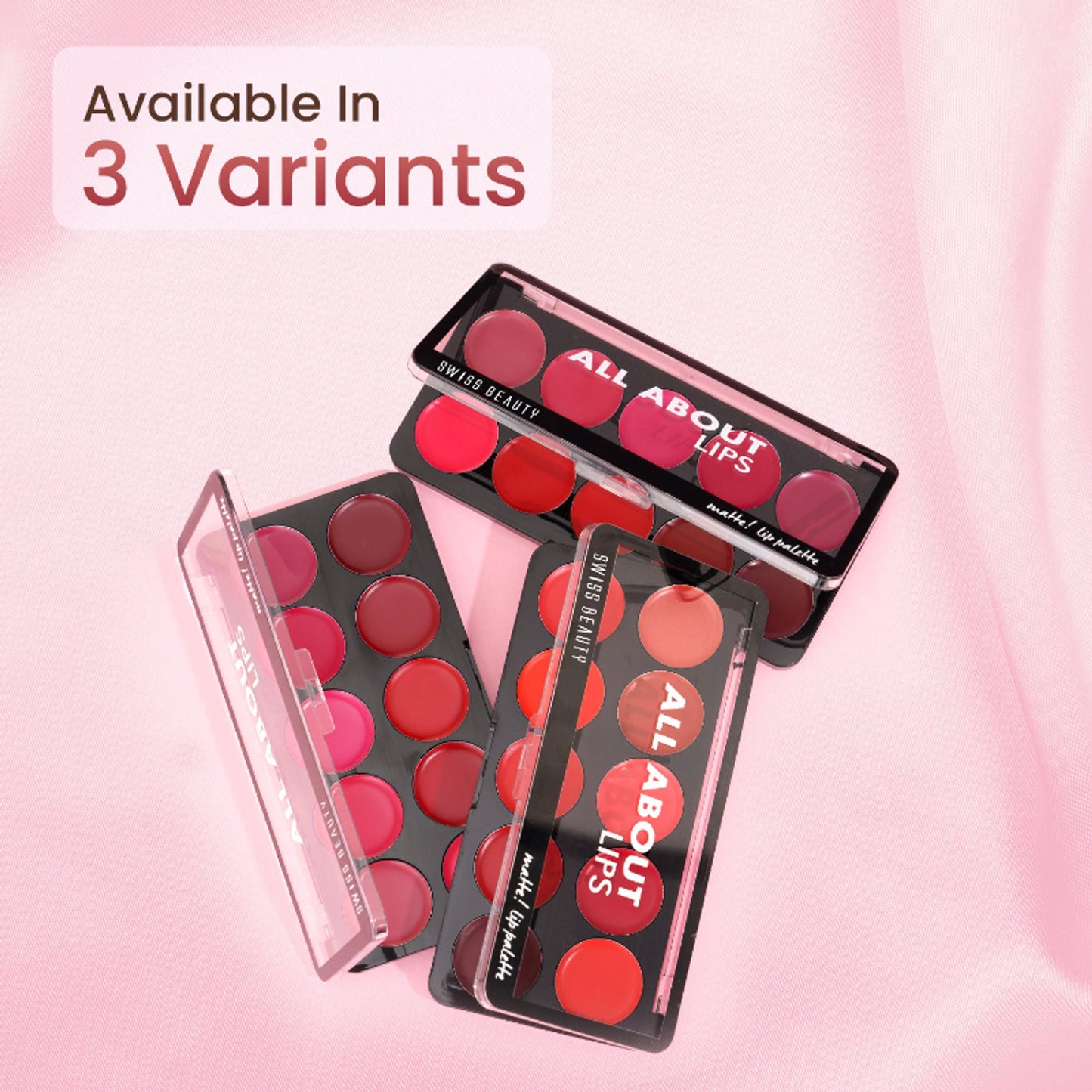 https://cdn.shopify.com/s/files/1/1857/6931/files/1ed1210NYSWISSB00187_x4_cbdbaf24-e655-44d5-afcc-d822b071b10a.jpg?v=1775457259