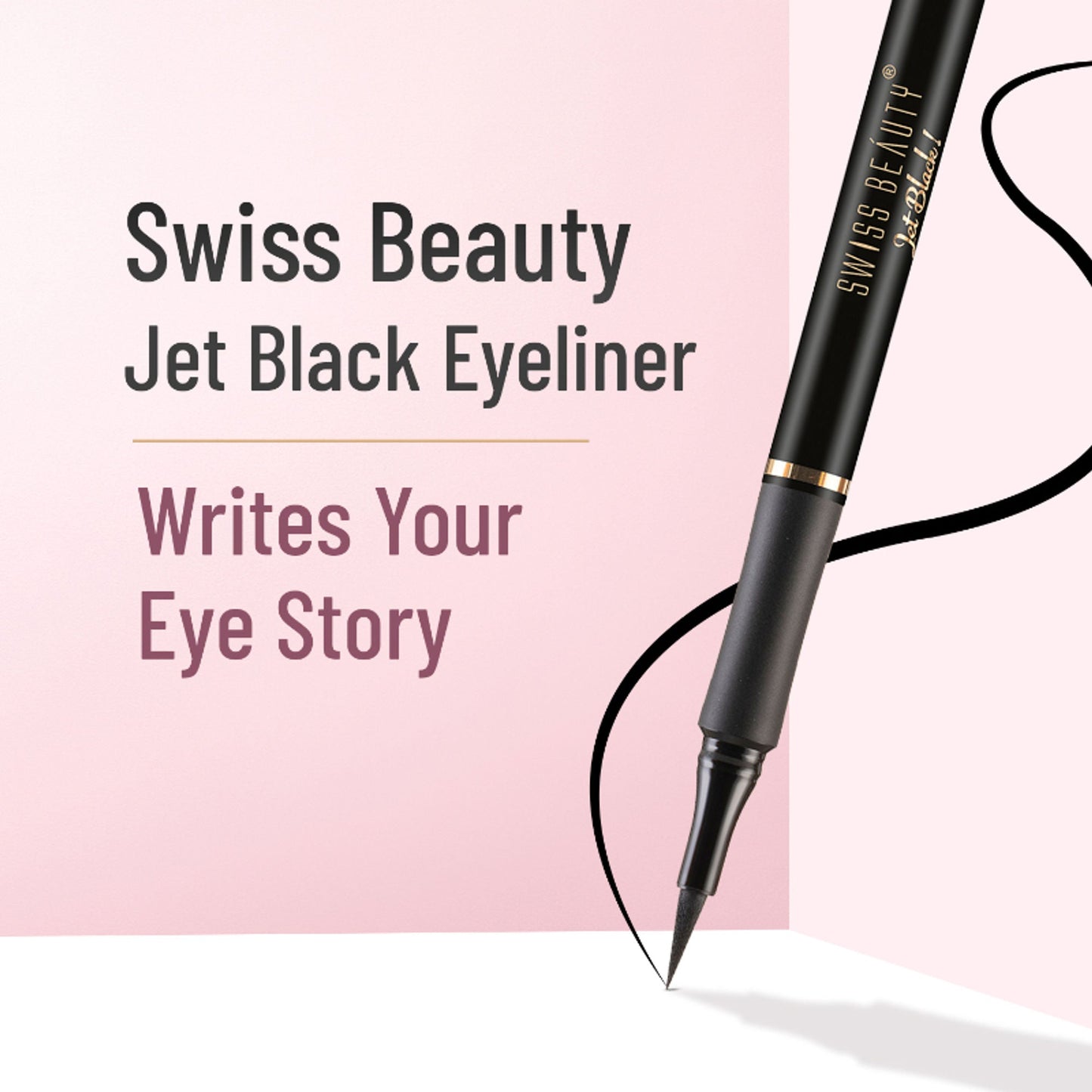 https://cdn.shopify.com/s/files/1/1857/6931/files/1ed1210NYSWISSB00230_x2_ddbeb2cf-8be8-464b-865e-4a31ff6922f4.jpg?v=1775458440