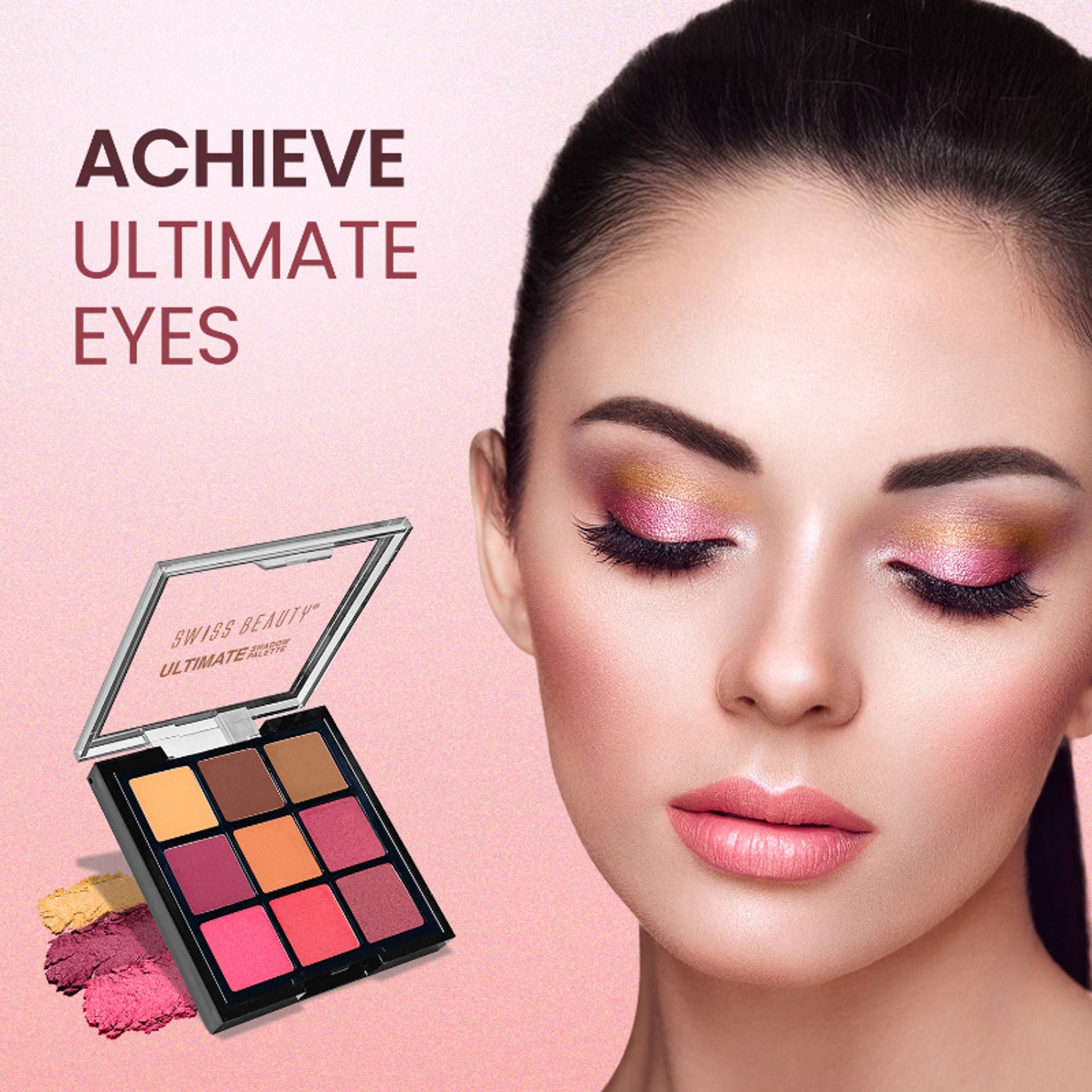 https://cdn.shopify.com/s/files/1/1857/6931/files/1ed1210NYSWISSB00254_x2_e17511f8-fa54-4216-b497-b0ad7cc0ffa6.jpg?v=1775456296