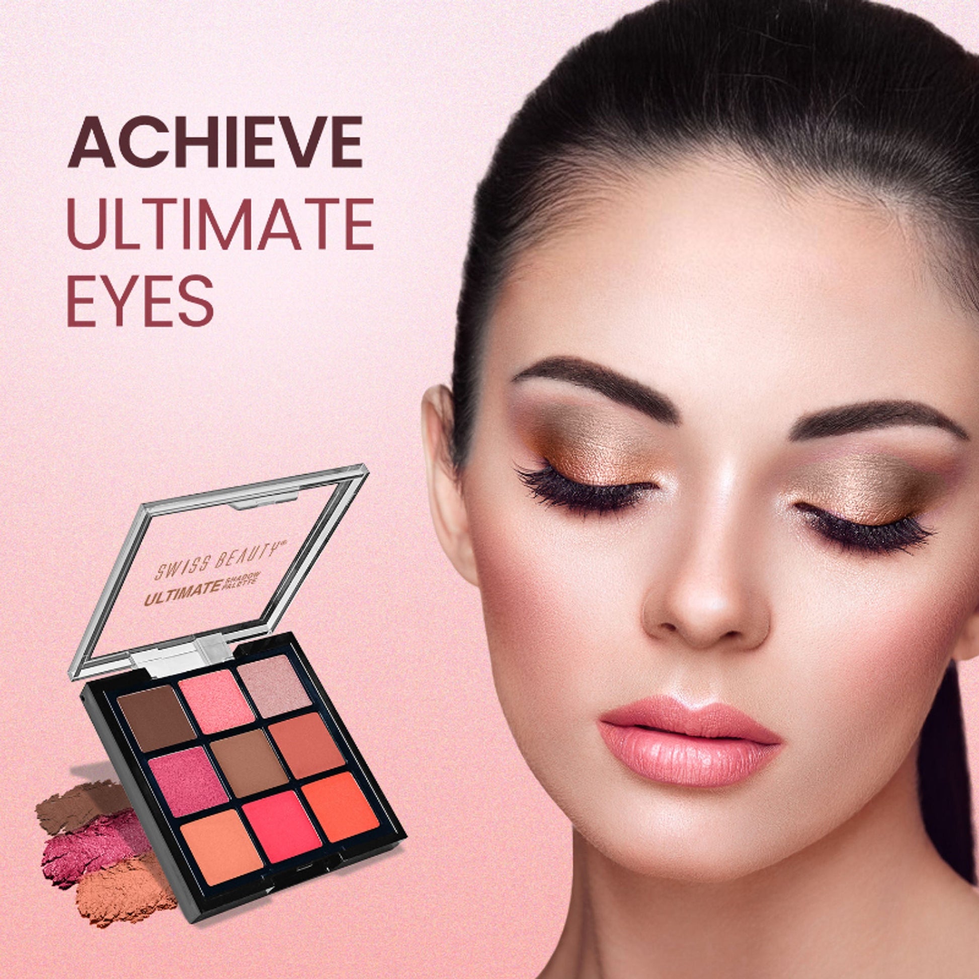 https://cdn.shopify.com/s/files/1/1857/6931/files/1ed1210NYSWISSB00255_x2_ae574819-c5e5-470a-acb7-313365b1cae0.jpg?v=1775456292