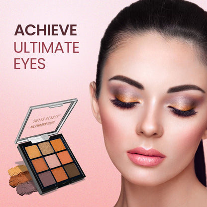 https://cdn.shopify.com/s/files/1/1857/6931/files/1ed1210NYSWISSB00256_x2_736b390c-70f8-482e-b3a2-3b8eb9b94e40.jpg?v=1775456300