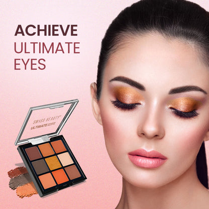 https://cdn.shopify.com/s/files/1/1857/6931/files/1ed1210NYSWISSB00257_x2_be5ed105-7e38-403d-b1f8-79472e15f612.jpg?v=1775456304