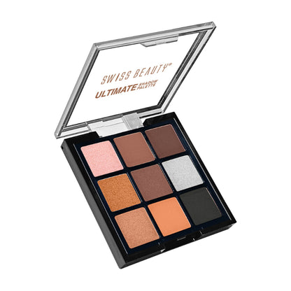 https://cdn.shopify.com/s/files/1/1857/6931/files/1ed1210NYSWISSB00258_x11_74c3ccce-3494-418d-91a8-24b0cc4ad6a8.jpg?v=1775456309