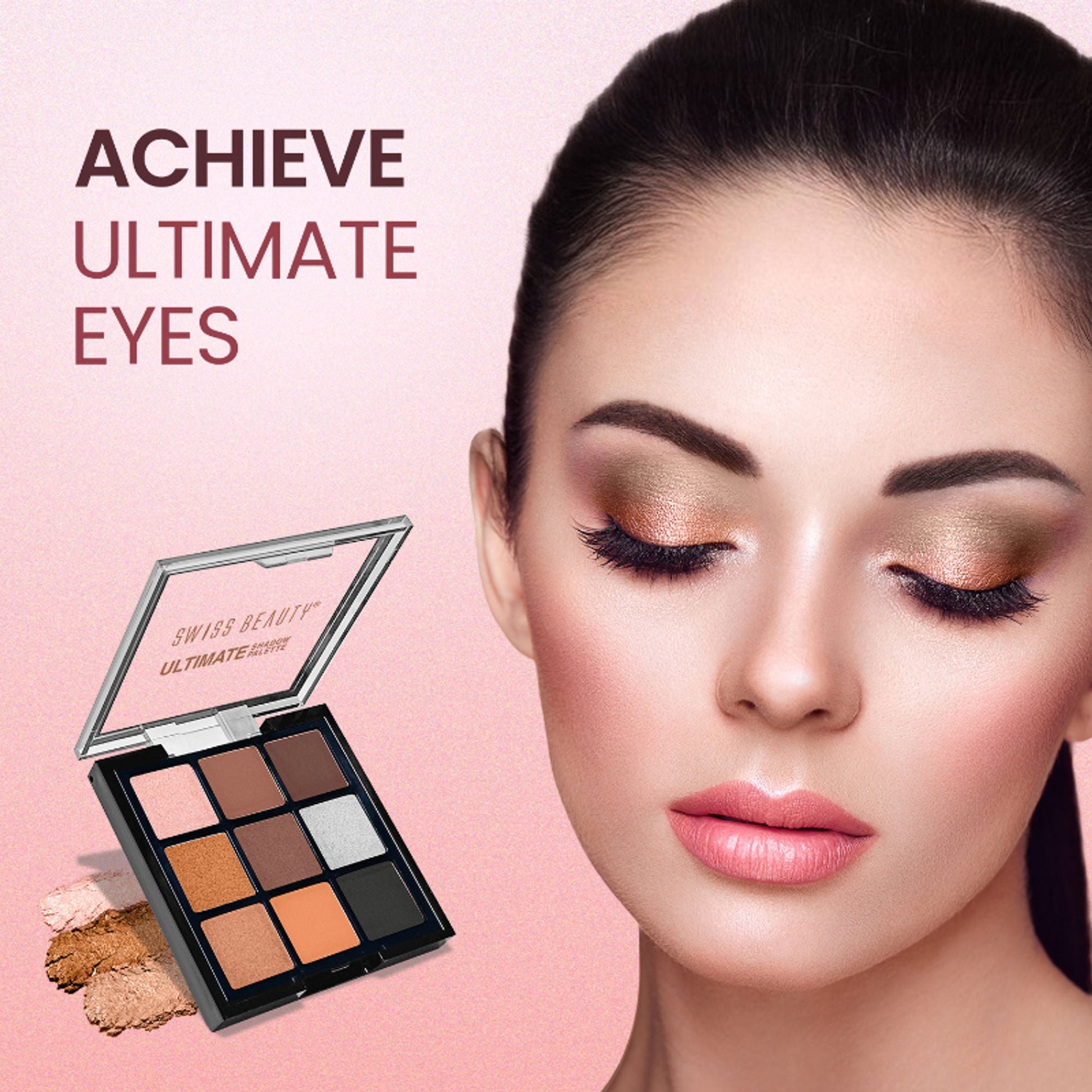 https://cdn.shopify.com/s/files/1/1857/6931/files/1ed1210NYSWISSB00258_x2_b37d7422-3c0f-4b19-9f59-2c4d9734face.jpg?v=1775456309