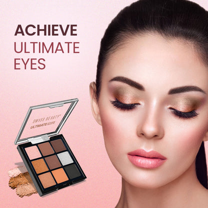 https://cdn.shopify.com/s/files/1/1857/6931/files/1ed1210NYSWISSB00258_x2_b37d7422-3c0f-4b19-9f59-2c4d9734face.jpg?v=1775456309