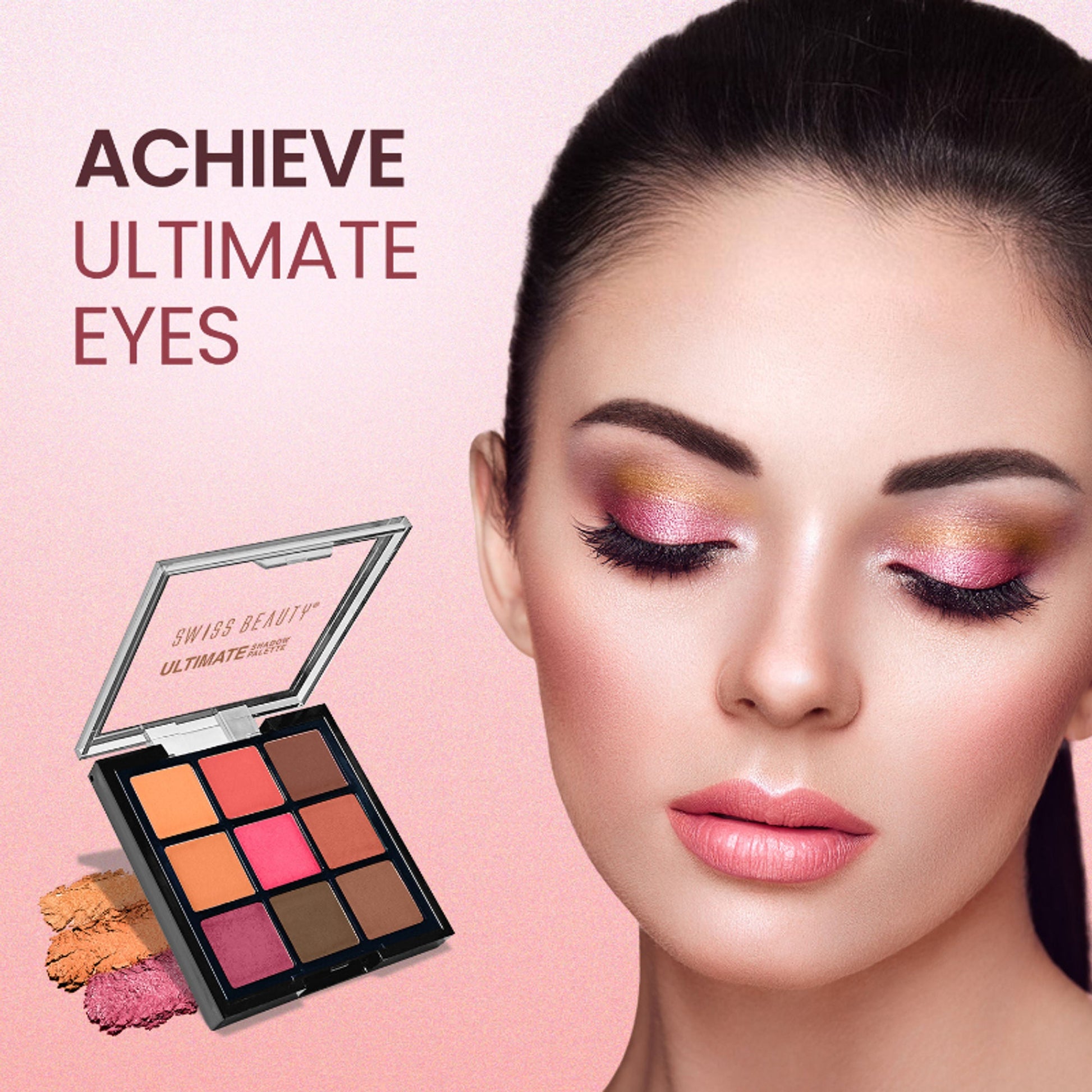 https://cdn.shopify.com/s/files/1/1857/6931/files/1ed1210NYSWISSB00259_x2_b5ca11bd-c23f-45ba-a0a2-46f9425f11f0.jpg?v=1775456313