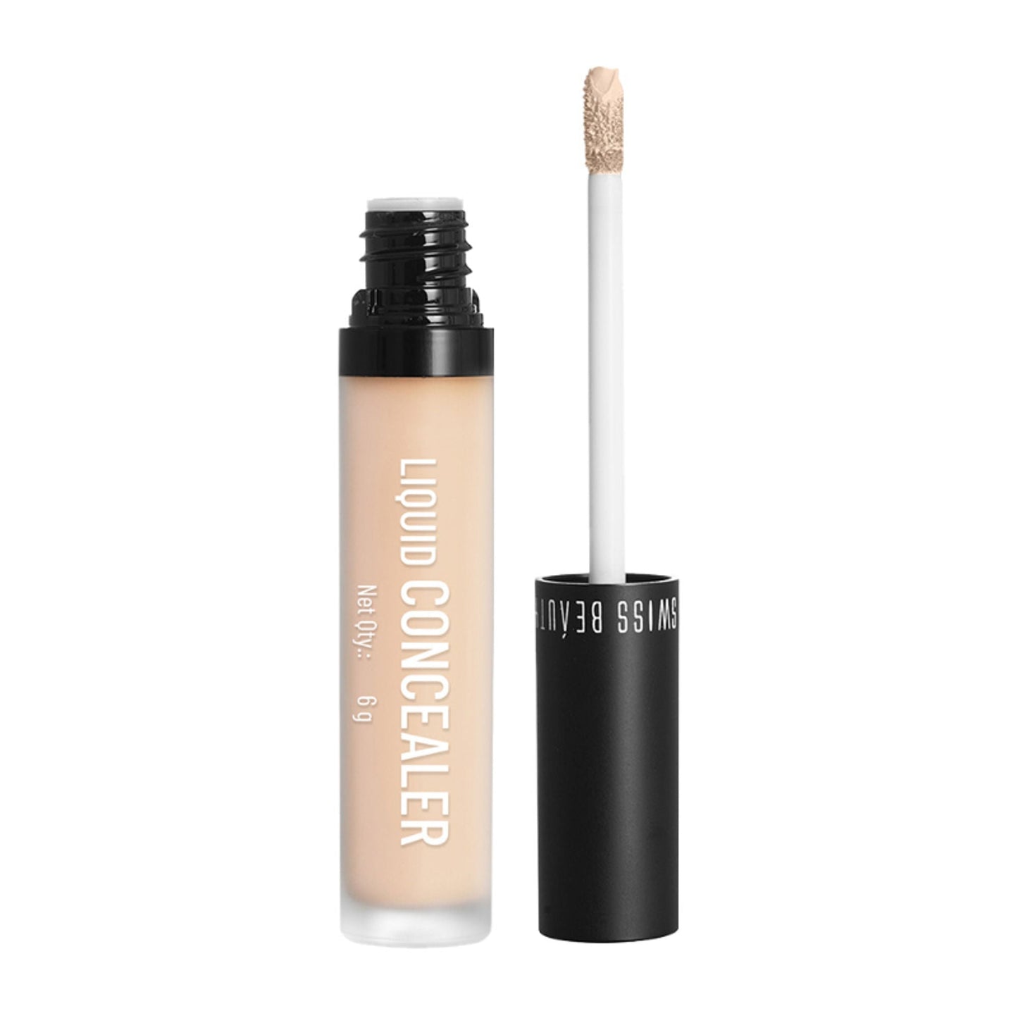 https://cdn.shopify.com/s/files/1/1857/6931/files/1ed1210NYSWISSB00317_x11_91cbcbe1-7f32-43ac-be6b-4b54ba9e4c99.jpg?v=1775456004