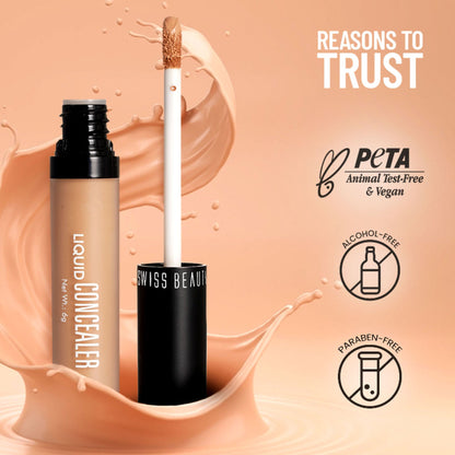https://cdn.shopify.com/s/files/1/1857/6931/files/1ed1210SWIAC00002132_x8_aba6d351-cefc-45a7-a1e9-b71ec9302d2b.jpg?v=1775455968