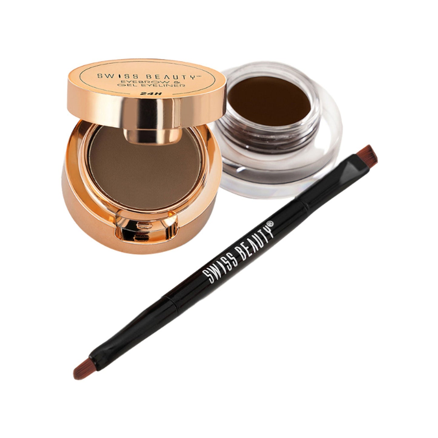 https://cdn.shopify.com/s/files/1/1857/6931/files/1ed1210SWIAC00002185_x11_7a735f42-1a02-47e1-bec5-d574fbbdbc1d.jpg?v=1775456042