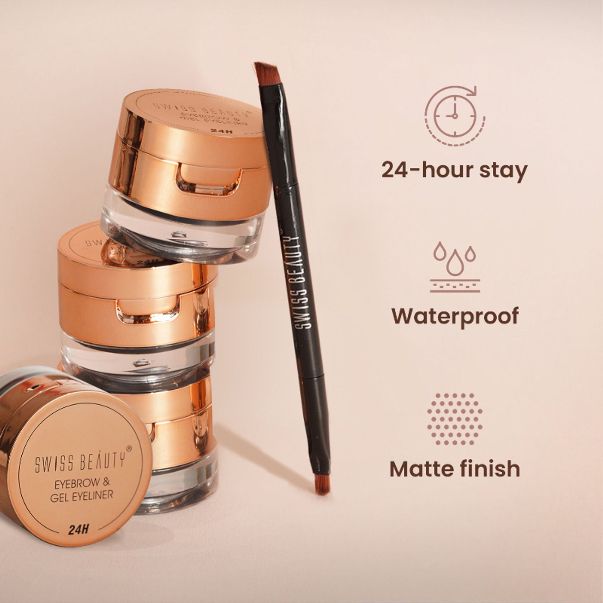https://cdn.shopify.com/s/files/1/1857/6931/files/1ed1210SWIAC00002185_x2_0616e1cf-85b1-46a0-9fcf-ba2839158fa9.jpg?v=1775456042