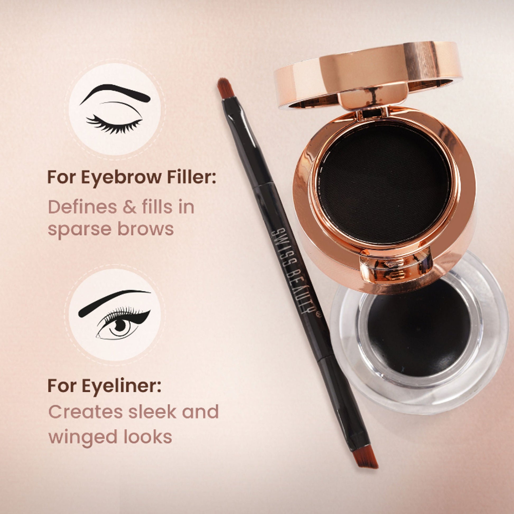 https://cdn.shopify.com/s/files/1/1857/6931/files/1ed1210SWIAC00002185_x4_6e975553-8771-4a65-8d91-967fef5deb57.jpg?v=1775456042