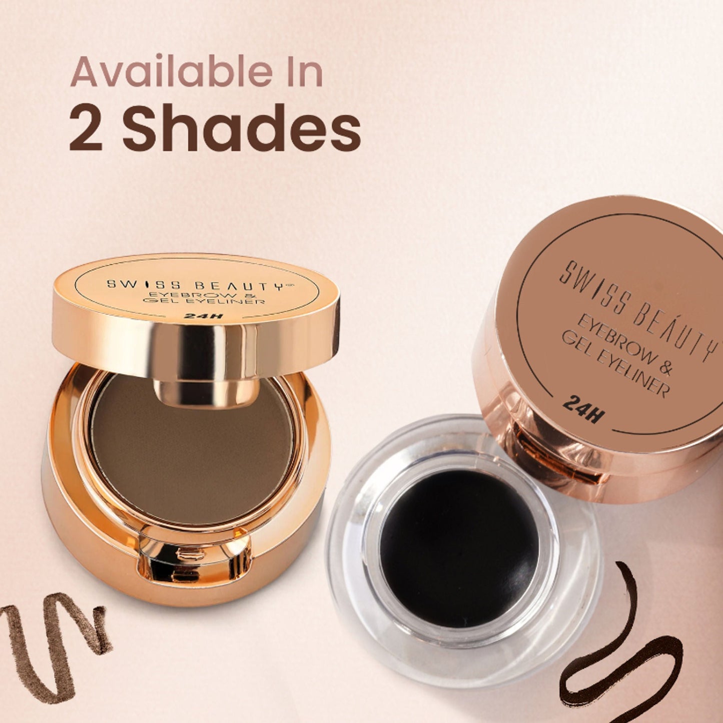 https://cdn.shopify.com/s/files/1/1857/6931/files/1ed1210SWIAC00002185_x5_154048e2-373a-4a49-8caf-02346c800c78.jpg?v=1775456043
