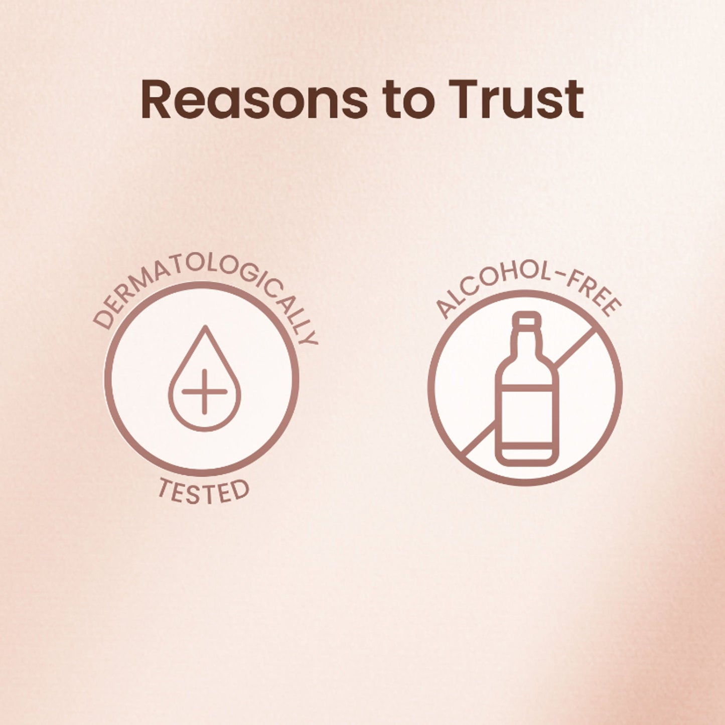 https://cdn.shopify.com/s/files/1/1857/6931/files/1ed1210SWIAC00002185_x8_5098e9af-b1c7-4805-9181-3a1bca4bca49.jpg?v=1775456043