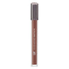 Image 1 of C2P Pro Celeb Secret Matte Fx Liquid Lipstick - Kate 14