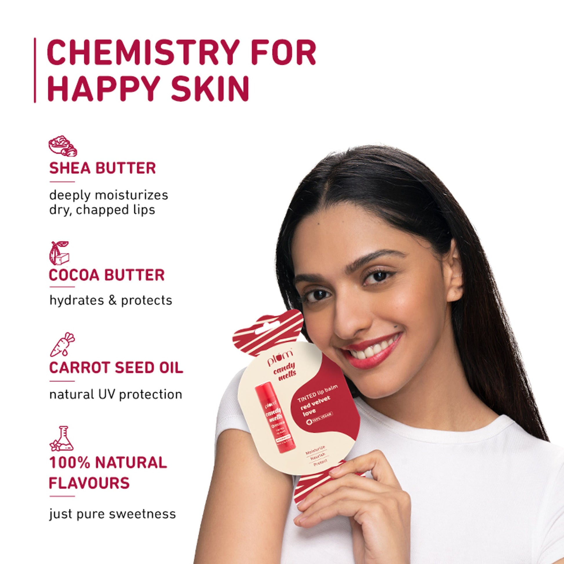 https://cdn.shopify.com/s/files/1/1857/6931/files/1ee963ePLUMX00000592_3.jpg?v=1767619956