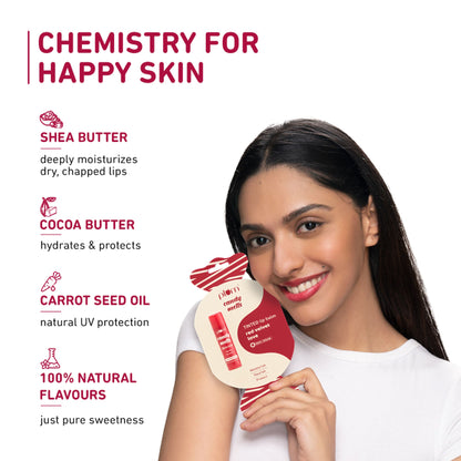 https://cdn.shopify.com/s/files/1/1857/6931/files/1ee963ePLUMX00000592_3.jpg?v=1767619956