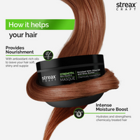 https://cdn.shopify.com/s/files/1/1857/6931/files/1eeO9OOm0L.png?v=1737029477