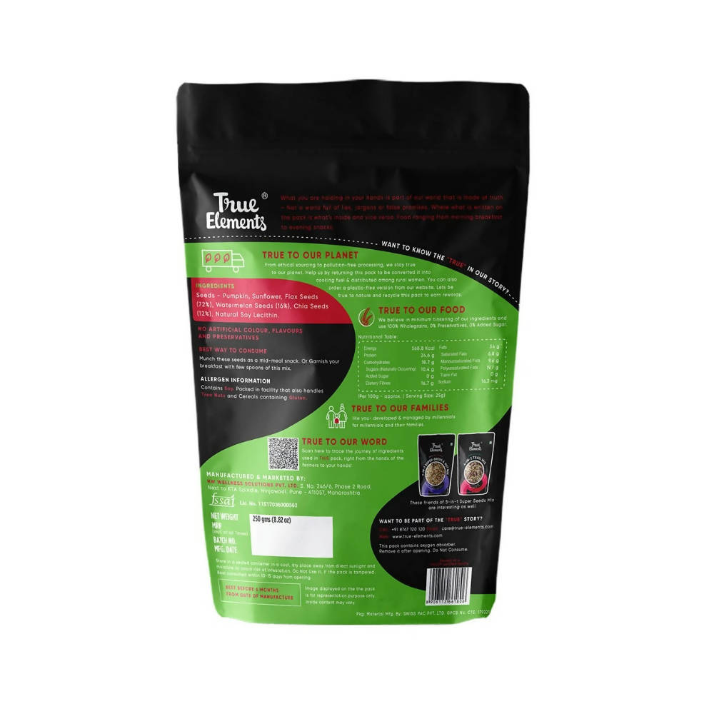 https://cdn.shopify.com/s/files/1/1857/6931/products/1eeX2sMOYB.jpg?v=1710848169