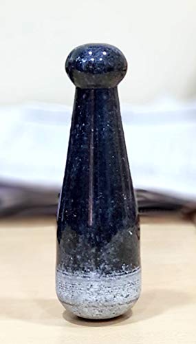 Image 1 of Default Title for the product KLEO Compatible Black Pestle 6"