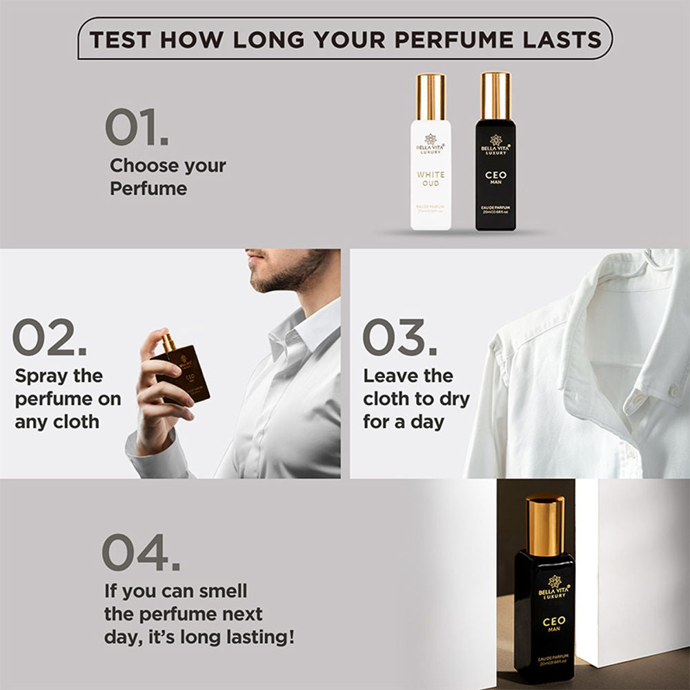https://cdn.shopify.com/s/files/1/1857/6931/files/1ef26947bb076f0024206236f2a0435ba1cd20fd.jpg?v=1780912698
