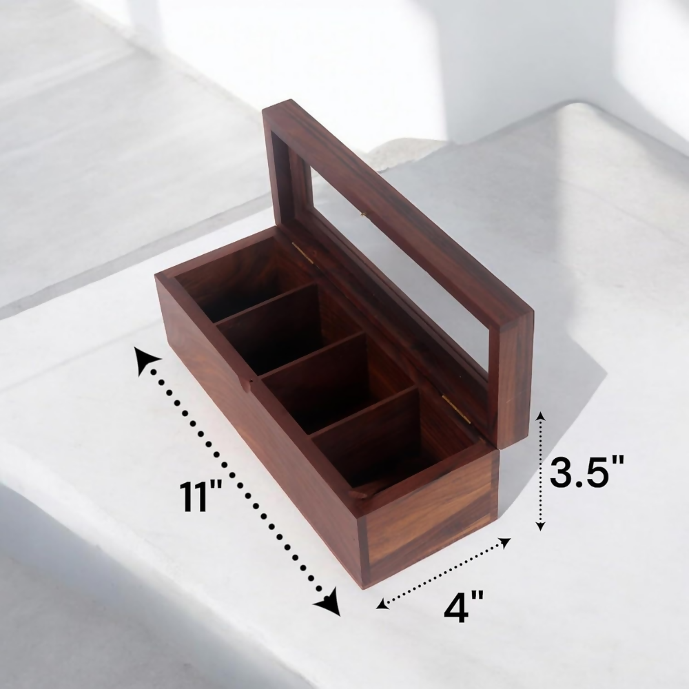 https://cdn.shopify.com/s/files/1/1857/6931/files/1ef9Yo9AEy.png?v=1785907838