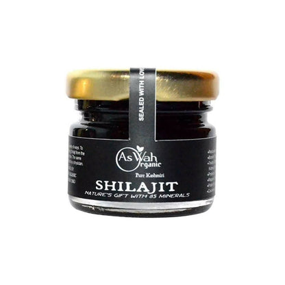 https://cdn.shopify.com/s/files/1/1857/6931/files/1egmJMSS7y-441696.jpg?v=1762396814