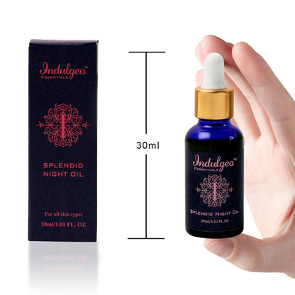 https://cdn.shopify.com/s/files/1/1857/6931/products/1emCVd8xhz.jpg?v=1649422416