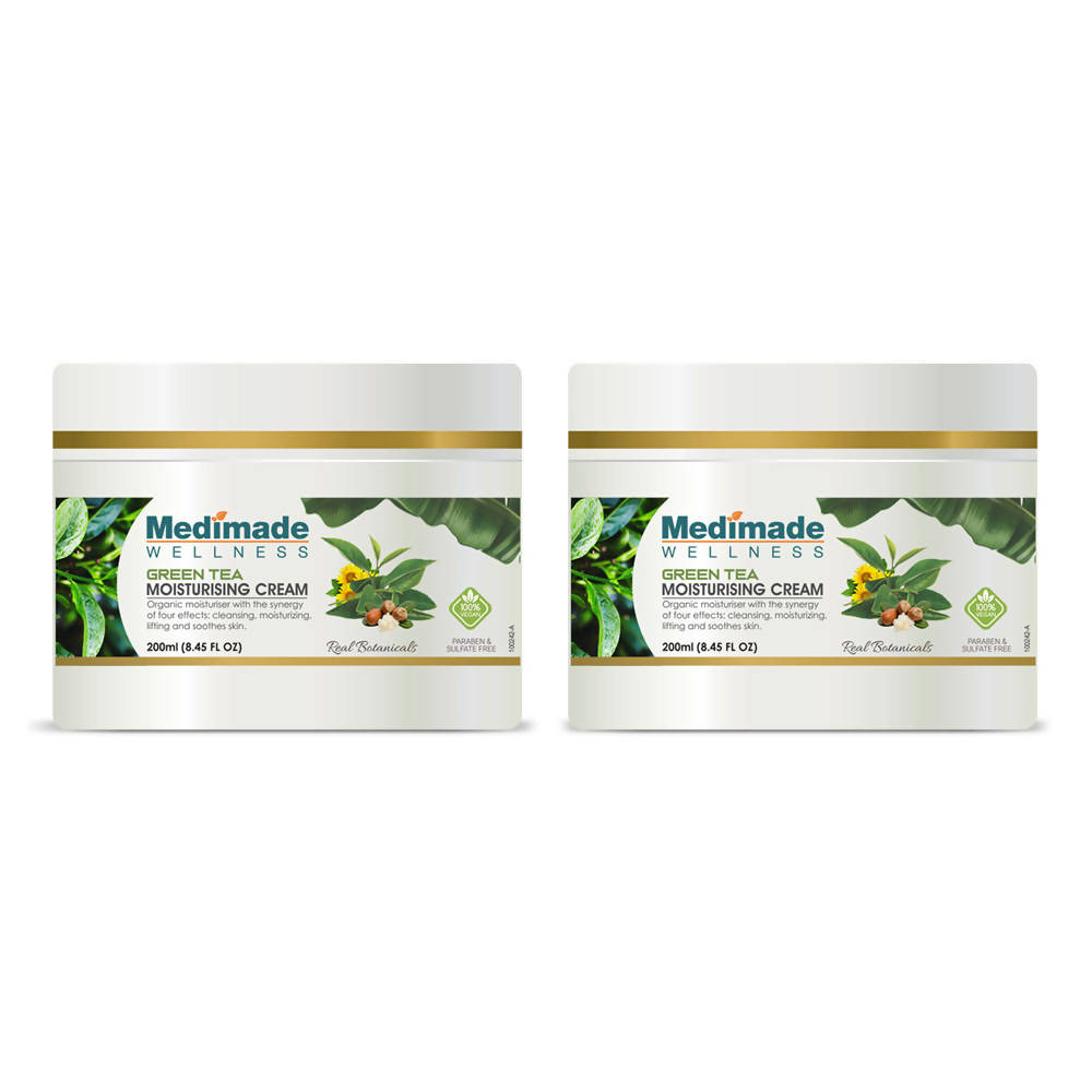 https://cdn.shopify.com/s/files/1/1857/6931/products/1emSFH0oah.jpg?v=1651754790