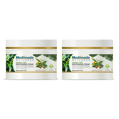 https://cdn.shopify.com/s/files/1/1857/6931/products/1emSFH0oah.jpg?v=1651754790