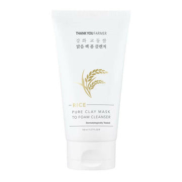 https://cdn.shopify.com/s/files/1/1857/6931/products/1eoYtyxpim.jpg?v=1759383738